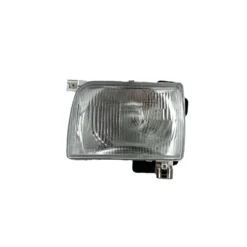 Nıssan Far D22 98-01 Sol - 215-1173-LH