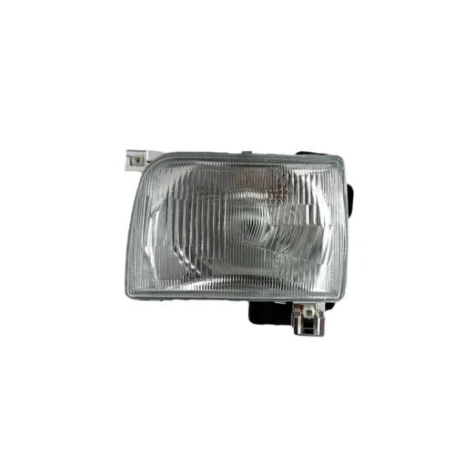 Nıssan Far D22 98-01 Sol - 215-1173-LH