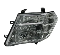 Nıssan Far Navara 12-14 Sol (motorlu) - 26060-5X00B