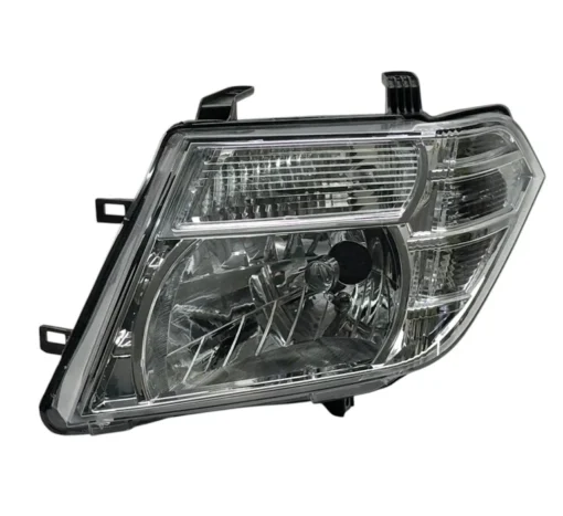 Nıssan Far Navara 12-14 Sol (motorlu) - 26060-5X00B