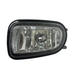 Nıssan Lamba Sis Almera 00-03 Sol - 26159-4M426