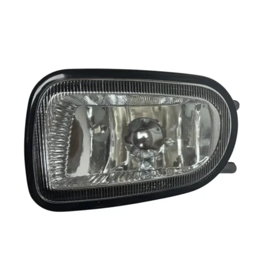 Nıssan Lamba Sis Almera 00-03 Sol - 26159-4M426