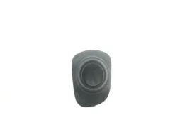 Mıtsubıshı Kapak Lamba Sis L200 11-13 Sağ (sissiz) - 6400C042ZZ/6400B642