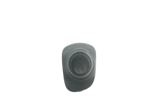 Mıtsubıshı Kapak Lamba Sis L200 11-13 Sağ (sissiz) - 6400C042ZZ/6400B642
