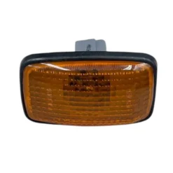 Nıssan Sinyal Çamurluk D22 98-02 Sol/sağ - 26160-70N00