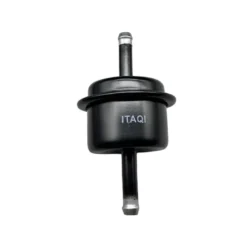 Honda Filtre Yağ Şanzıman Cıvıc 01-15/accord 01-15/jazz 01-15/crv 01-15 (otomatik) - 25430-PLR-003