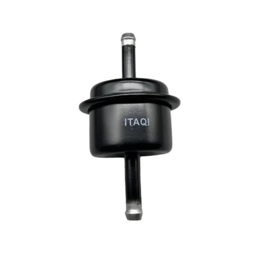 Honda Filtre Yağ Şanzıman Cıvıc 01-15/accord 01-15/jazz 01-15/crv 01-15 (otomatik) - 25430-PLR-003