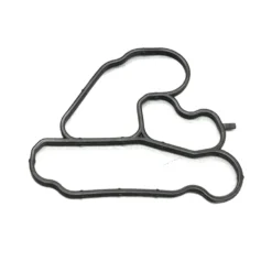 Hyundaı Oring Yağ Filtre Kütük Accent Era Dizel 07-09/getzdizel 07-09/rio Dizel 07-09/cerato Dizel - 26311-2A001