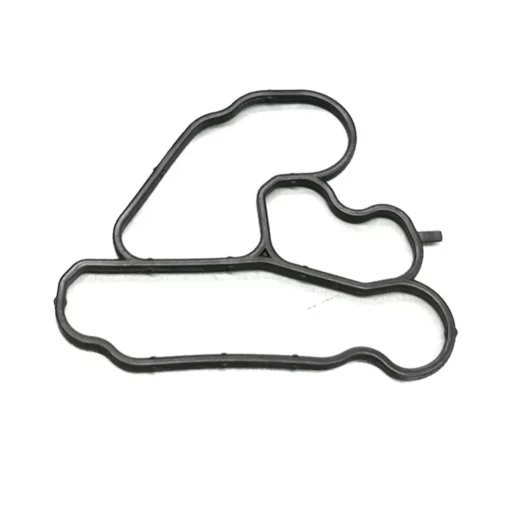 Hyundaı Oring Yağ Filtre Kütük Accent Era Dizel 07-09/getzdizel 07-09/rio Dizel 07-09/cerato Dizel - 26311-2A001
