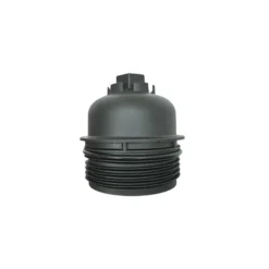 Hyundaı Kapak Yağ Filtre Tucson 09-13/ix35 09-13/santafe 09-13/cerato 2,0-2,2 Dizel 09-13 - 26315-2F001