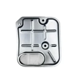 Suzukı Filtre Yağ Şanzıman Grand Vitara 06-12 (otomatik) - 26570-65D10