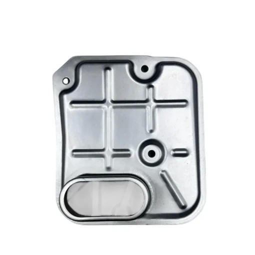 Suzukı Filtre Yağ Şanzıman Grand Vitara 06-12 (otomatik) - 26570-65D10