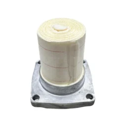 Toyota Filtre Yakıt Hılux Revo 15-21 (su Ayrıcı) - 23390-0E010
