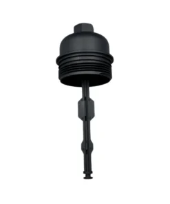 Hyundaı Kapak Yağ Filtre Accent Era 1.5 Crdı 06-11/getz 1.5 Crdı 06-11/i30 1.5 Crdı 06-11/rio 1.5 C - 26350-2A000