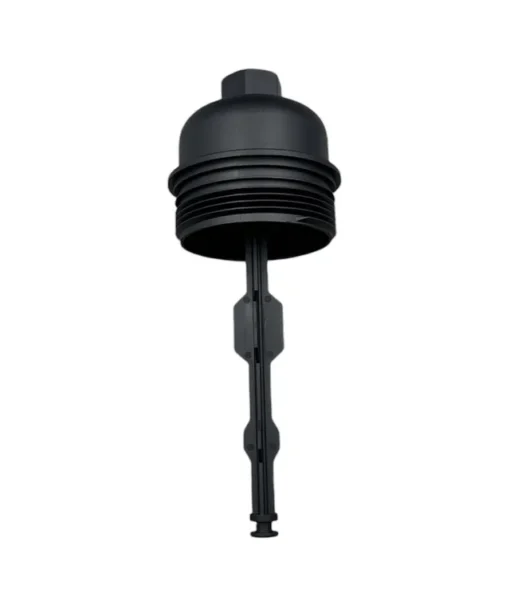 Hyundaı Kapak Yağ Filtre Accent Era 1.5 Crdı 06-11/getz 1.5 Crdı 06-11/i30 1.5 Crdı 06-11/rio 1.5 C - 26350-2A000