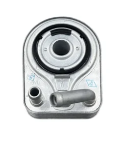 Hyundaı Soğutucu Yağ İ30 1,6 13-16/kona 1,6 17-21/ceed 1,6 13-16/tucson 1,6 Gdı Dohc 15-20/sportage - 26410-2B740
