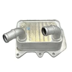 Hyundaı Soğutucu Yağ İx35 10-15/sportage 10-15/sorento 10-15/santafe 2,0-2,2 Crdi 10-15 - 26410-2F000