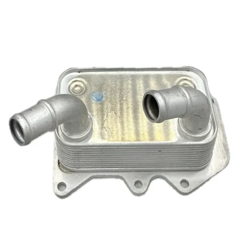 Hyundaı Soğutucu Yağ İx35 10-15/sportage 10-15/sorento 10-15/santafe 2,0-2,2 Crdi 10-15 - 26410-2F000