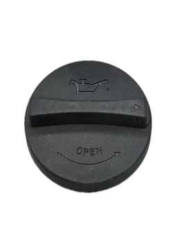Hyundaı Kapak Motor Yağ Accent 00-11/starex 97-08/i30 07-12/i20 08-12/i20 21-23/ceed 06-12/cerato 0 - 26510-26000