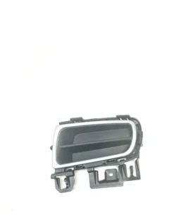Mazda Kapak Lamba Sis Mazda 6 06-08 Sol (sissiz) - GR1A-50-C22A