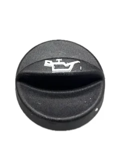 Mıtsubıshı Kapak Motor Yağ L200 15-22/asx 11-16/outlander 11-16/ Colt 11-16/lancer 11-16 - 1250A010/MN158617