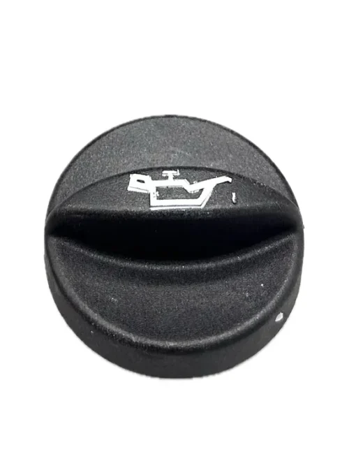 Mıtsubıshı Kapak Motor Yağ L200 15-22/asx 11-16/outlander 11-16/ Colt 11-16/lancer 11-16 - 1250A010/MN158617