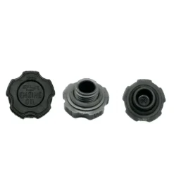 Hyundaı Kapak Motor Yağ E2200 94-02/bongo 06-12/besta 90-98/pregio 98-06/sonata 02-05 - 26510-38000