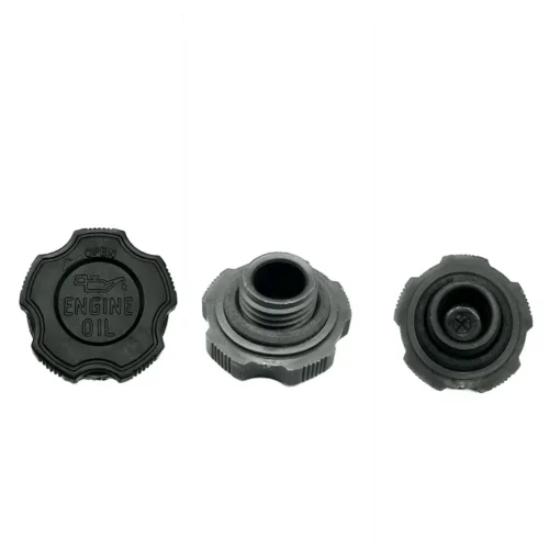 Hyundaı Kapak Motor Yağ E2200 94-02/bongo 06-12/besta 90-98/pregio 98-06/sonata 02-05 - 26510-38000