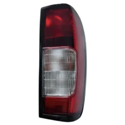 Nıssan Stop D22 98-02/yd25 02-12/np300 02-12 Sağ (duylu) - 26550-2S425-T