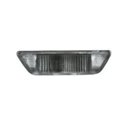 Nıssan Reflektör Tampon X-trail 07-14 Orta (beyaz) - 26540-JG00A