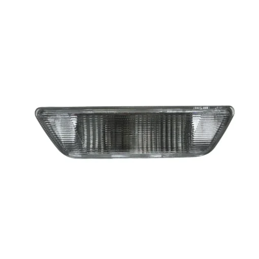 Nıssan Reflektör Tampon X-trail 07-14 Orta (beyaz) - 26540-JG00A
