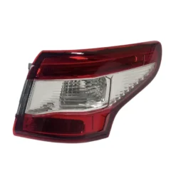 Nıssan Stop Qashqai 14-16 Dış Sağ - 26550-4EA0A