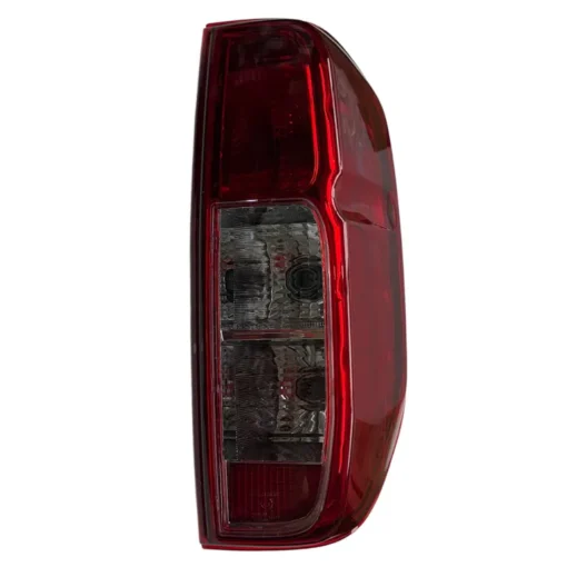 Nıssan Stop Navara 06-14 Sağ (duylu) - 26550-EB380-RH
