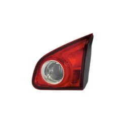 Nıssan Stop Qashqaı 06-09 İç Sağ - 26550-JD800