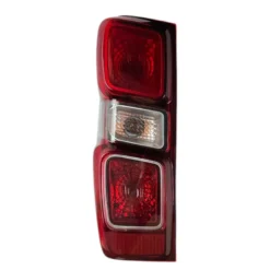Isuzu Stop D-max 20-24 Sol (ledsiz) - 8974882820