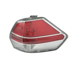 Nıssan Stop X-trail 14-15 Dış Sağ - 26554-4CA0A