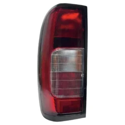 Nıssan Stop D22 98-02/yd25 02-12/np300 02-12 Sol (duylu) - 26555-2S425-T