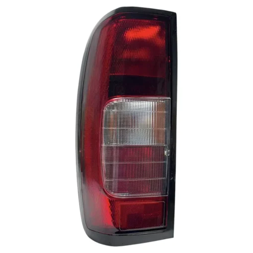 Nıssan Stop D22 98-02/yd25 02-12/np300 02-12 Sol (duylu) - 26555-2S425-T