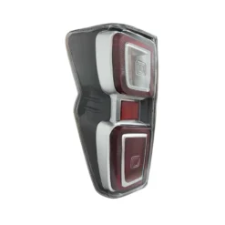Isuzu Stop D-max 20-24 Sol (ledli) - 898328798351