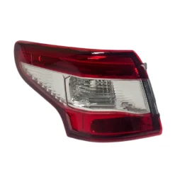 Nıssan Stop Qashqai 14-16 Dış Sol - 26555-4EA0A