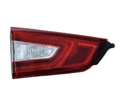 Nıssan Stop Qashqai 14-16 İç Sol - 26555-4EA5A