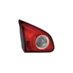 Nıssan Stop Qashqaı 06-09 İç Sol - 26555-JD800