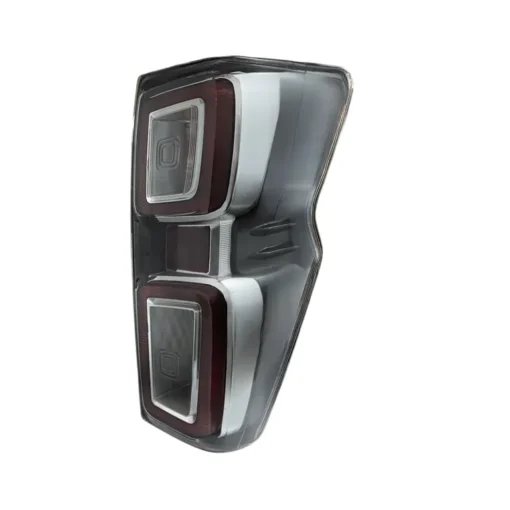 Isuzu Stop D-max 20-24 Sağ (ledli) - 898326843351