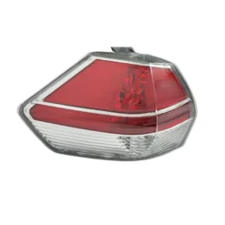 Nıssan Stop X-trail 14-15 Dış Sol - 26559-4CA0A
