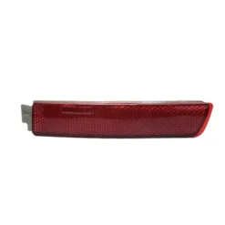 Nıssan Reflektör Tampon Juke 11-14 Arka Sağ - 26560-5C000