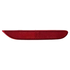 Nıssan Reflektör Tampon Qashqai 14-23/x-trail 14-16 Sağ - 26560-JJ90A