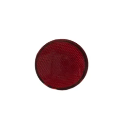 Nıssan Reflektör Tampon Qashqai 07-13 Arka Sol - 26561-JE20A LH