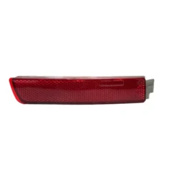 Nıssan Reflektör Tampon Juke 11-14 Arka Sol - 26565-5C000