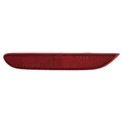 Nıssan Reflektör Tampon Qashqai 14-23/x-trail 14-16 Sol - 26565-JJ90A