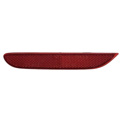 Nıssan Reflektör Tampon Qashqai 14-23/x-trail 14-16 Sol - 26565-JJ90A